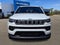 2024 Jeep Compass Sport 4x4