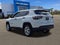2024 Jeep Compass Sport 4x4