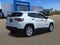 2024 Jeep Compass Sport 4x4