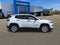 2024 Jeep Compass Sport 4x4