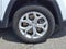 2024 Jeep Compass Sport 4x4