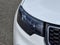 2024 Jeep Compass Sport 4x4