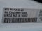 2024 Jeep Compass Sport 4x4