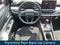 2024 Jeep Compass Sport 4x4