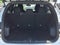 2024 Jeep Compass Sport 4x4