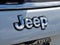 2024 Jeep Compass Sport 4x4