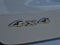 2024 Jeep Compass Sport 4x4