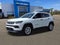 2024 Jeep Compass Sport 4x4