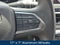 2024 Jeep Compass Sport 4x4