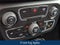 2018 Jeep Compass Altitude 4x4