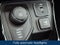 2018 Jeep Compass Altitude 4x4