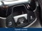 2018 Jeep Compass Altitude 4x4