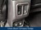2018 Jeep Compass Altitude 4x4