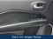2018 Jeep Compass Altitude 4x4
