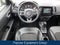 2018 Jeep Compass Altitude 4x4