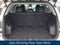 2018 Jeep Compass Altitude 4x4