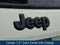 2018 Jeep Compass Altitude 4x4