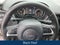 2018 Jeep Compass Altitude 4x4