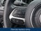 2018 Jeep Compass Altitude 4x4