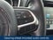2018 Jeep Compass Altitude 4x4