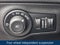 2018 Jeep Compass Altitude 4x4