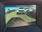 2020 Jeep Compass Latitude 4x4
