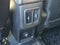 2020 Jeep Compass Latitude 4x4