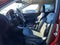 2020 Jeep Compass Latitude 4x4