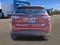 2020 Jeep Compass Latitude 4x4