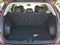 2020 Jeep Compass Latitude 4x4
