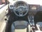 2020 Jeep Compass Latitude 4x4