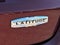 2020 Jeep Compass Latitude 4x4