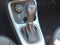 2020 Jeep Compass Latitude 4x4