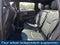2023 Jeep Compass Trailhawk 4x4