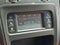 2012 Dodge Journey SE/AVP