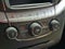 2012 Dodge Journey SE/AVP