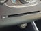 2012 Dodge Journey SE/AVP