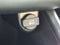 2012 Dodge Journey SE/AVP