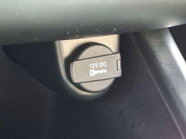 2012 Dodge Journey SE/AVP