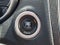 2012 Dodge Journey SE/AVP