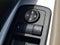 2012 Dodge Journey SE/AVP