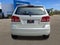 2012 Dodge Journey SE/AVP