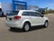 2012 Dodge Journey SE/AVP