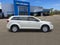 2012 Dodge Journey SE/AVP