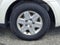 2012 Dodge Journey SE/AVP