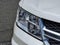 2012 Dodge Journey SE/AVP