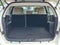 2012 Dodge Journey SE/AVP