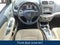 2012 Dodge Journey SE/AVP