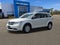 2012 Dodge Journey SE/AVP