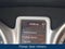 2012 Dodge Journey SE/AVP